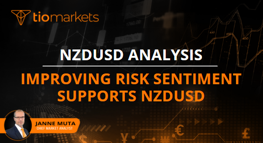 nzdusd-analysis-or-improving-risk-sentiment-supports-nzdusd