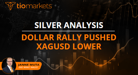 silver-technical-analysis-or-dollar-rally-pushed-xagusd-lower
