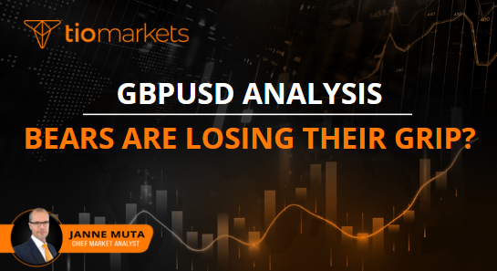 gbpusd-technical-analysis-or-bears-are-losing-their-grip