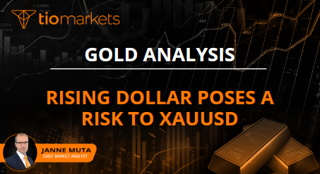 gold-technical-analysis-or-rising-dollar-poses-a-risk-to-xauusd