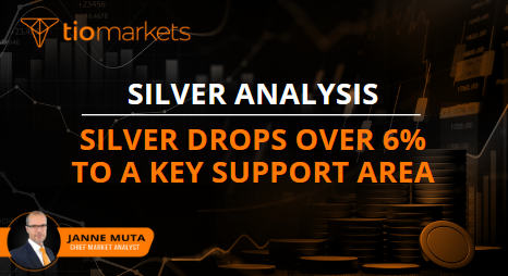 silver-technical-analysis-or-silver-drops-over-6-to-a-key-support-area