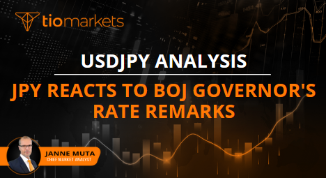 usdjpy-technical-analysis-or-jpy-reacts-to-boj-governor-s-rate-remarks