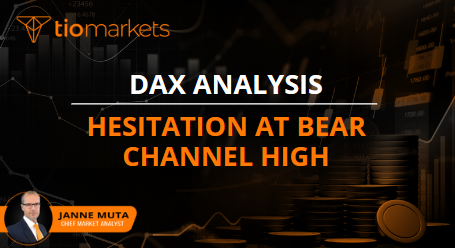 dax-technical-analysis-or-hesitation-at-bear-channel-high