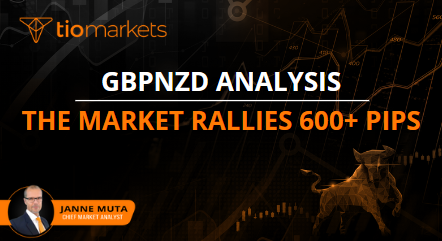 gbpnzd-analysis-or-the-market-rallies-600-pips