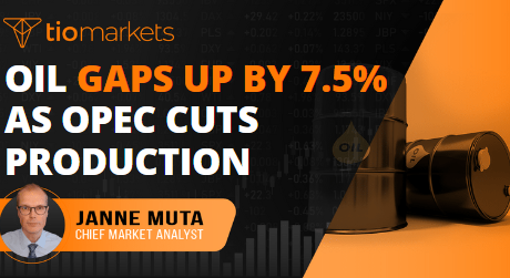 opec-cuts-production-oil-gaps-up-by-7-5