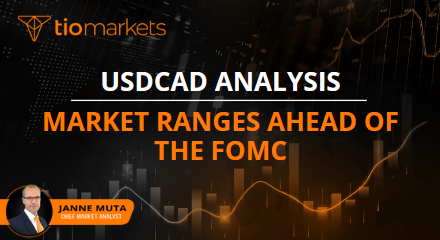 usdcad-analysis-or-market-ranges-ahead-of-the-fomc