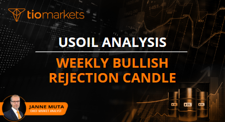 oil-technical-analysis-or-weekly-bullish-rejection-candle