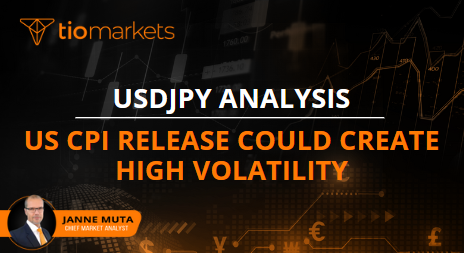 usdjpy-technical-analysis-or-us-cpi-release-could-create-high-volatility