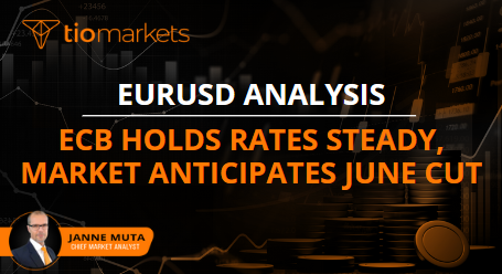eurusd-technical-analysis-or-ecb-holds-rates-steady-market-anticipates-june-cut