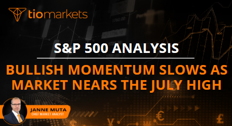 s-and-p-500-technical-analysis-or-bullish-momentum-slows-as-market-nears-the-july-high