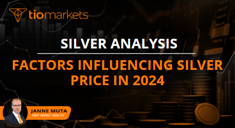 silver-technical-analysis-or-factors-influencing-silver-price-in-2024