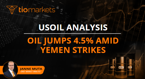 oil-technical-analysis-or-oil-jumps-4-5-amid-yemen-strikes