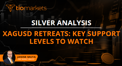 silver-technical-analysis-or-silver-price-retreats-key-support-levels-to-watch