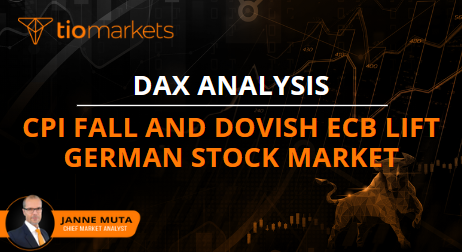 dax-technical-analysis-or-cpi-fall-and-dovish-ecb-lift-german-stock-market