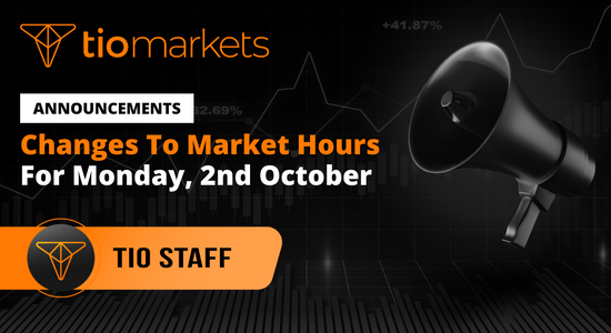 changes-to-market-hours-for-monday-2nd-october