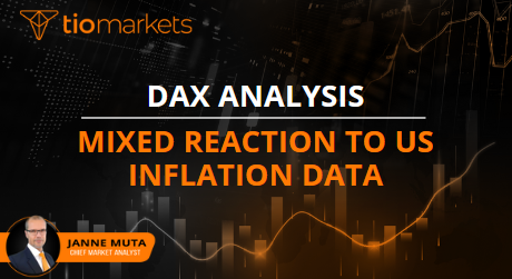 dax-technical-analysis-or-mixed-reaction-to-us-inflation-data