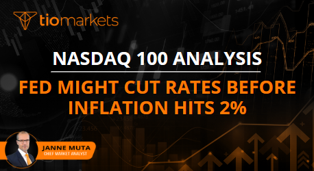 nasdaq-100-technical-analysis-or-fed-might-cut-rates-before-inflation-hits-2