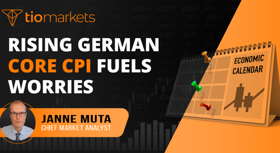 rising-german-core-cpi-fuels-worries
