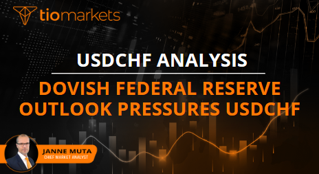 usdchf-analysis-or-dovish-federal-reserve-outlook-pressures-usdchf