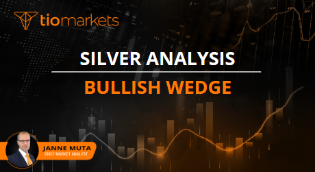 silver-technical-analysis-or-bullish-wedge