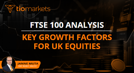 ftse-100-technical-analysis-or-key-growth-factors-for-uk-equities