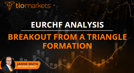 eurchf-analysis-or-breakout-from-a-triangle-formation