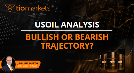 oil-technical-analysis-or-bullish-or-bearish-trajectory
