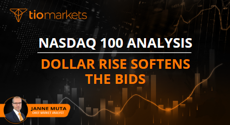 nasdaq-100-technical-analysis-or-dollar-rise-softens-the-bids