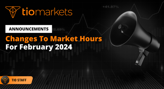 changes-to-market-hours-for-february-2024