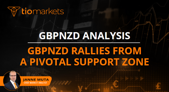 gbpnzd-analysis-or-market-rallies-from-a-pivotal-support-zone